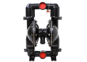  ARO隔膜泵 英格索蘭氣動(dòng)隔膜泵